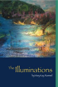 Buy <em>The Illuminations,</em> by Mary Kay Rummel